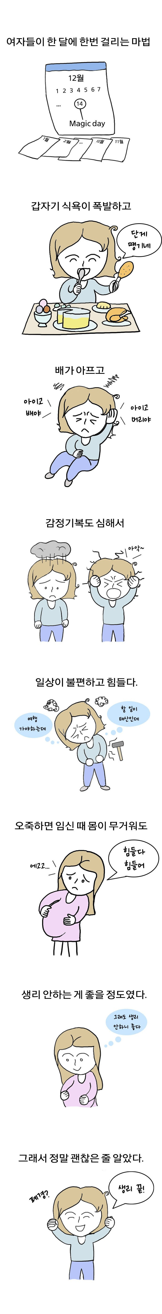 27.폐경 1.jpg