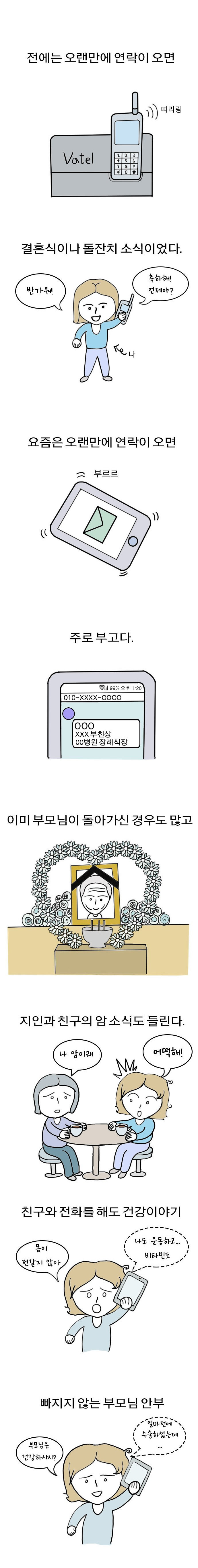 35.죽음 1.jpg