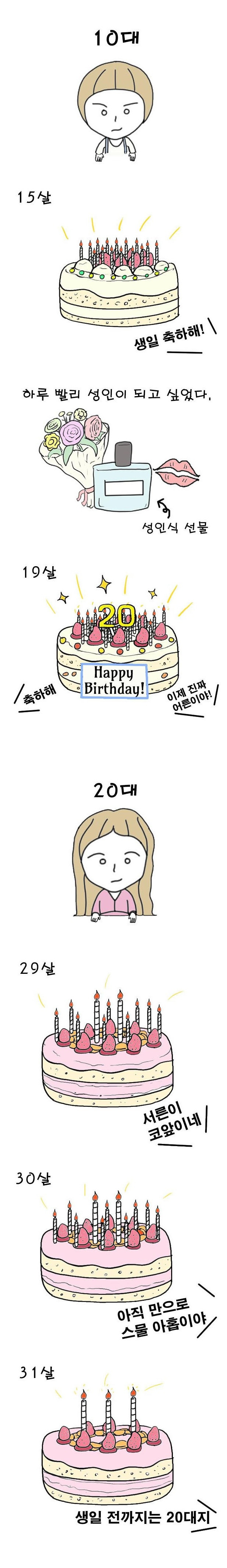 RE_생일케이크 1-2 완성본.jpg