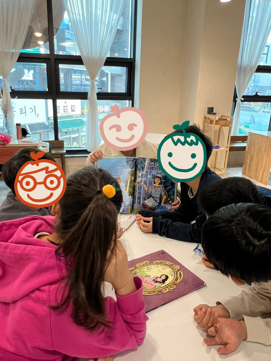 KakaoTalk_20231207_173256224 복사.jpg