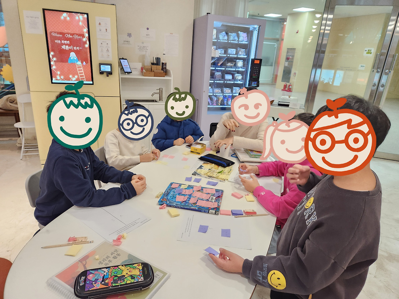 KakaoTalk_20231207_170813110_05 복사.jpg