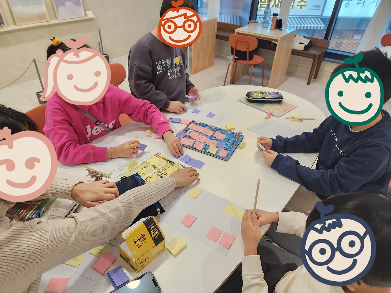 KakaoTalk_20231207_170813110_03 복사.jpg