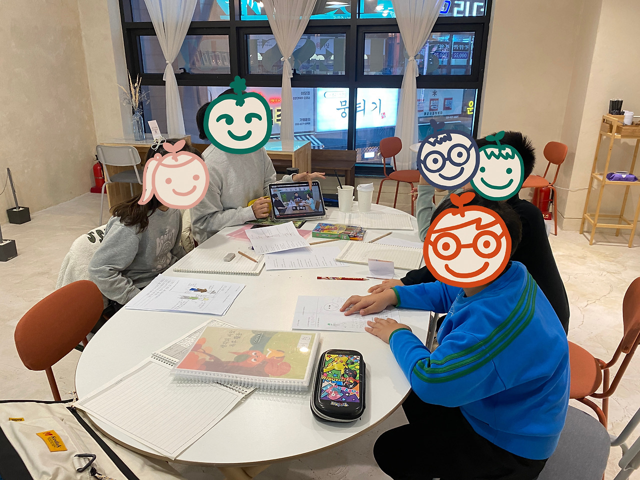 KakaoTalk_20231123_203343077_19 복사.jpg