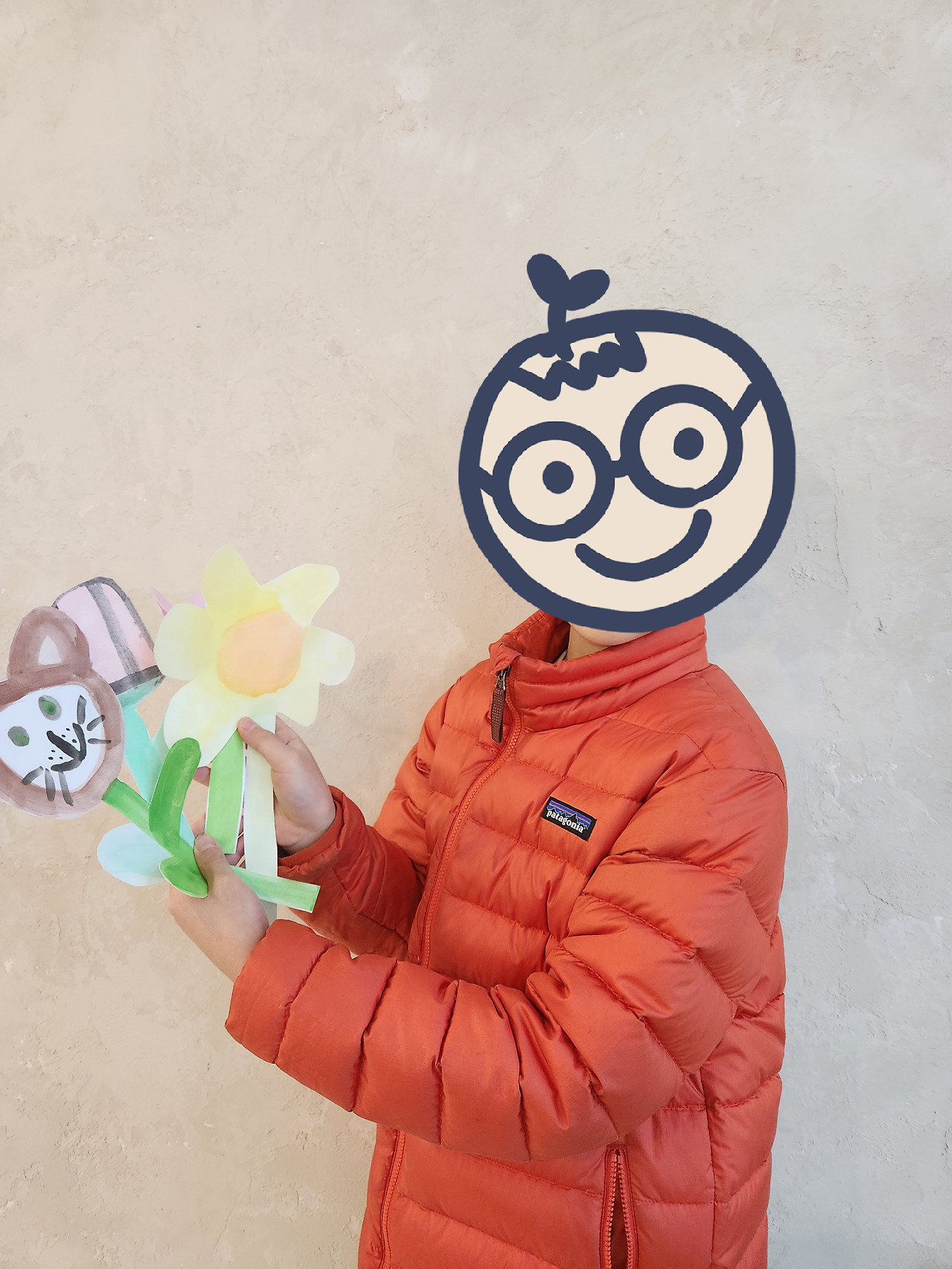 KakaoTalk_20240111_155104763_02 복사.jpg