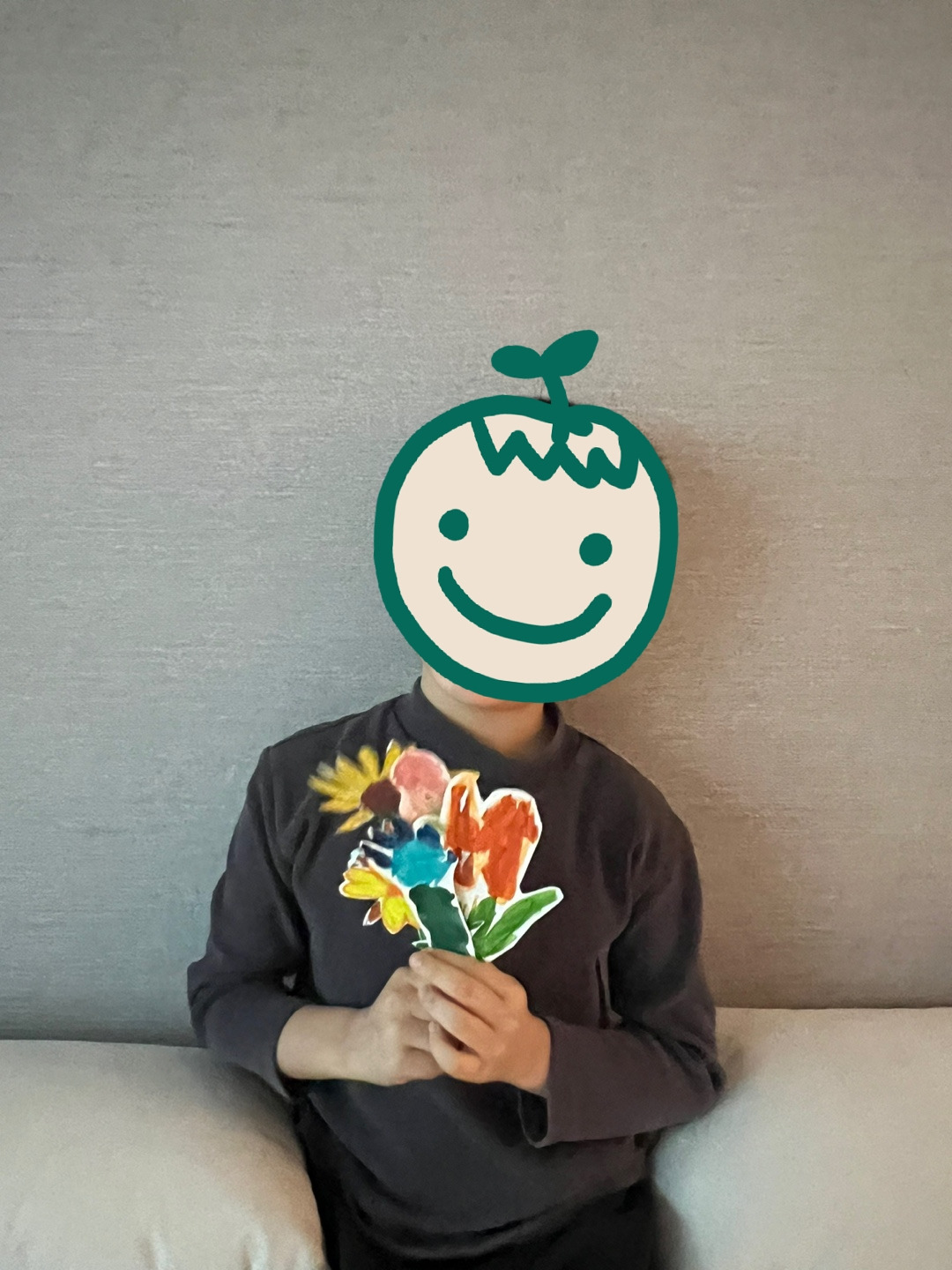 KakaoTalk_20240112_210623911_01 복사.jpg