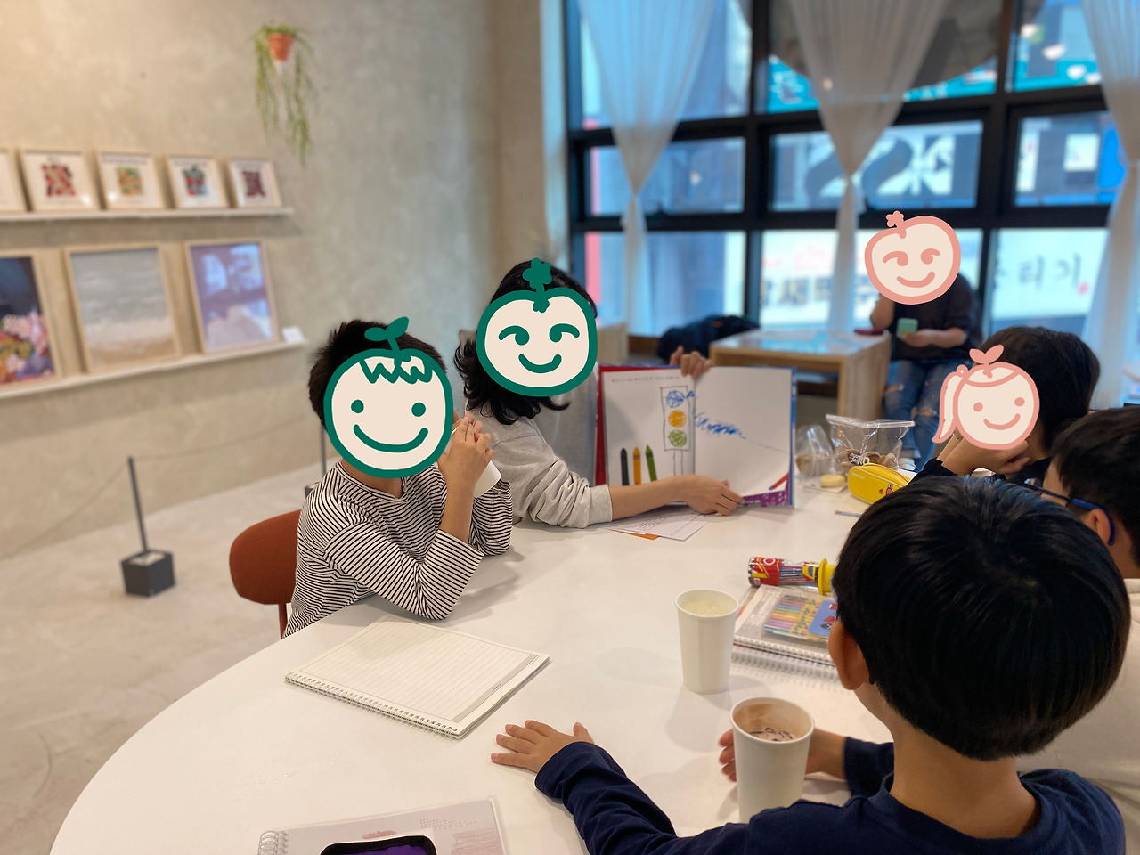 KakaoTalk_20231102_221655962_02 복사.jpg