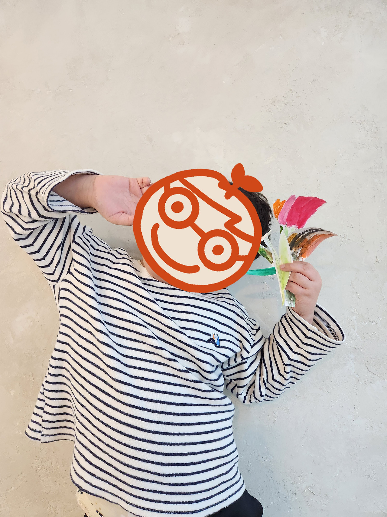 KakaoTalk_20240111_155104763_01 복사.jpg