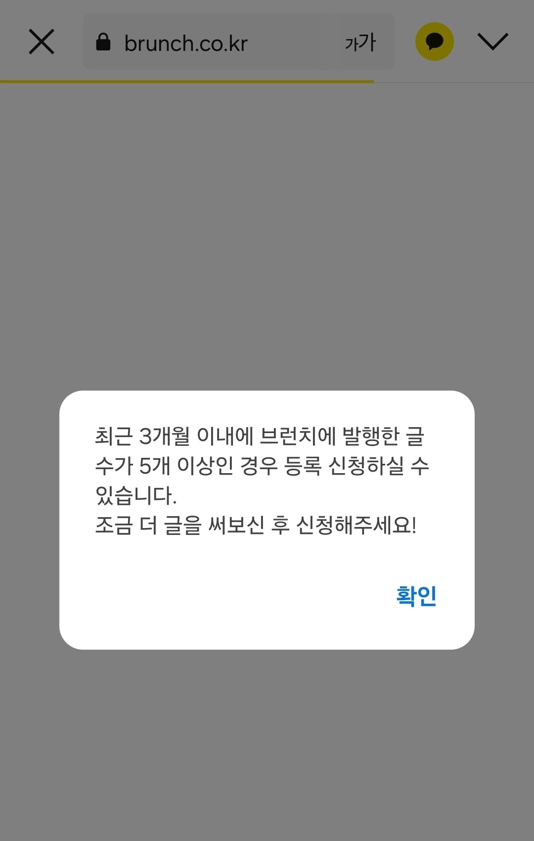 KakaoTalk_20251003_082134554.jpg