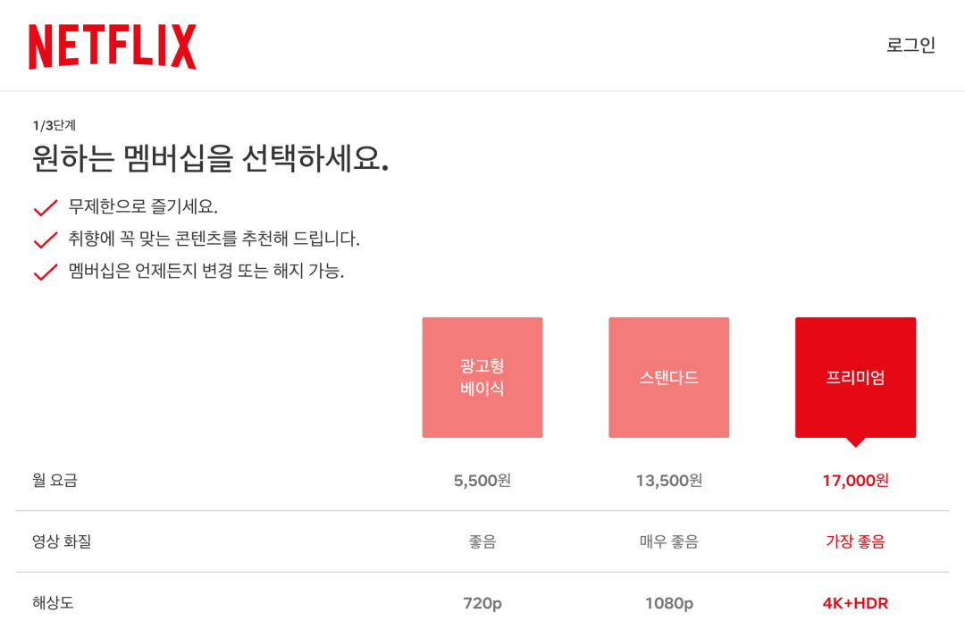 넷플릭스 요금제 자료화면.jpg