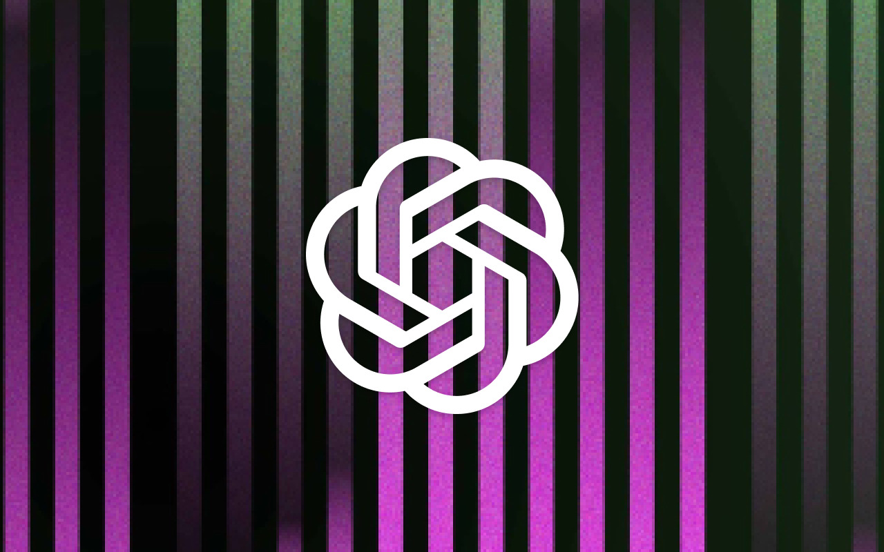 챗GPT chatGPT 오픈ai openAI 인공지능 챗봇.jpg