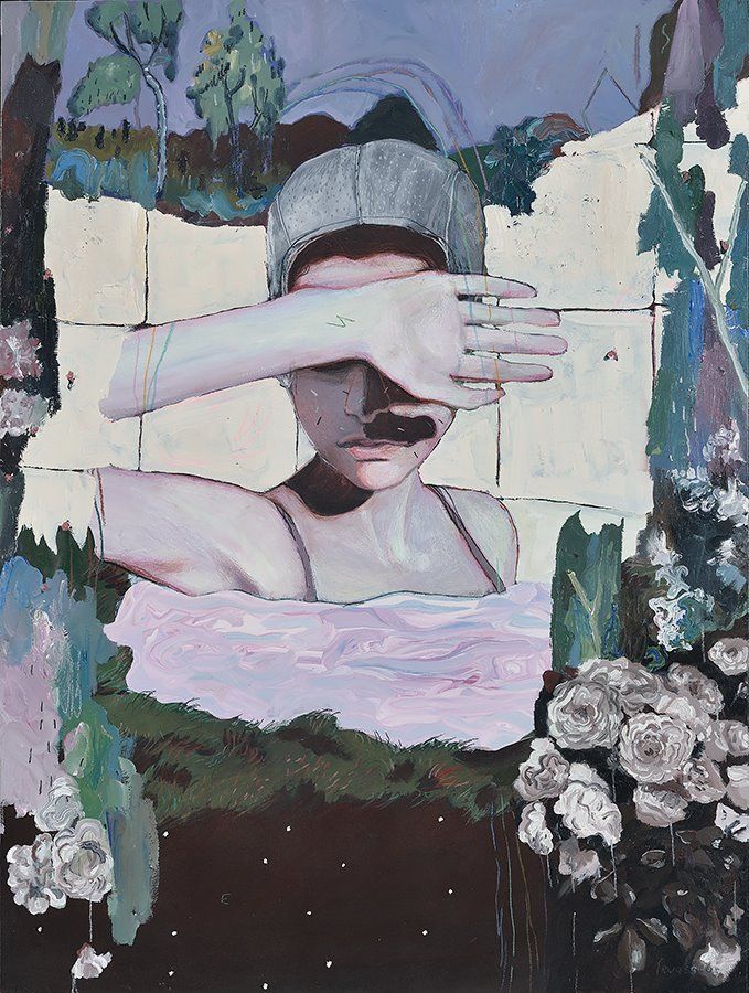 Alexandra Levasseur.jpg