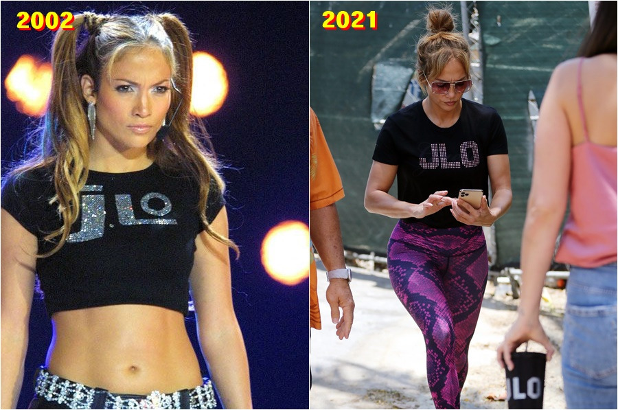 제니퍼 로페즈 제이로 티셔츠.jpg