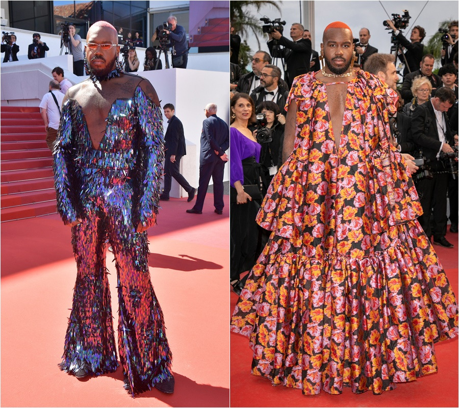 칸영화제_키디 스타일_2019.jpg