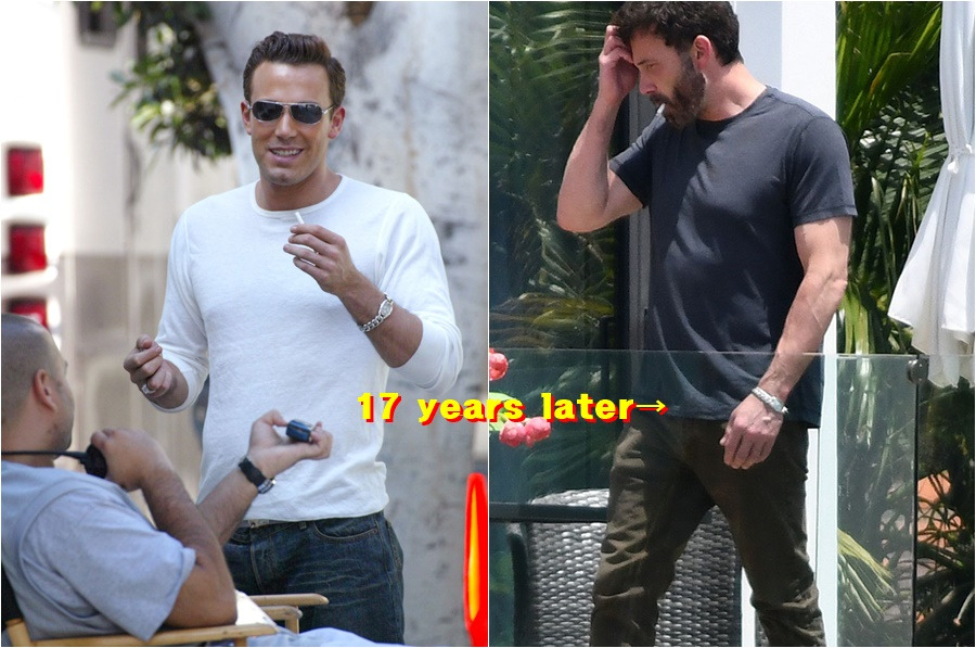 벤 애플렉 시계찬거보소.jpg