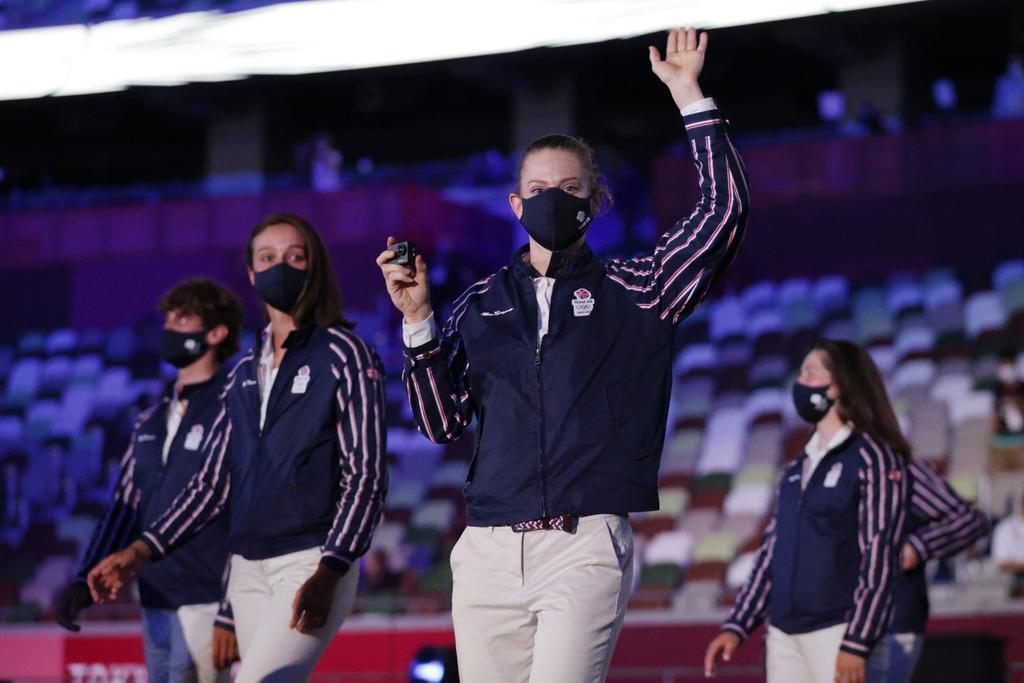 영국_벤 셔면.jpg