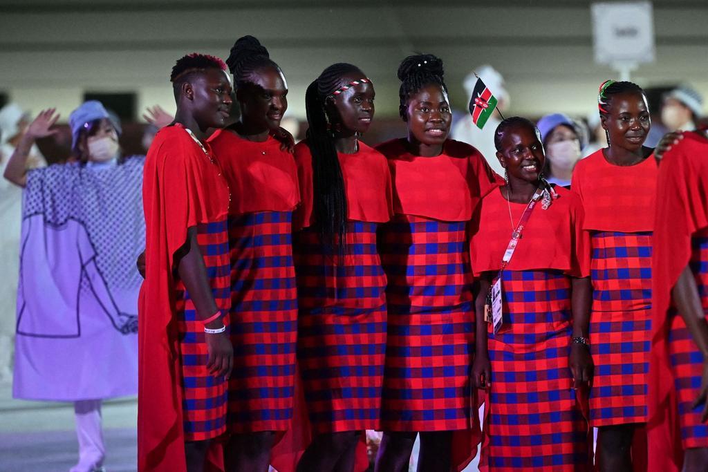 케냐 팀_Wanja Ngare.jpg