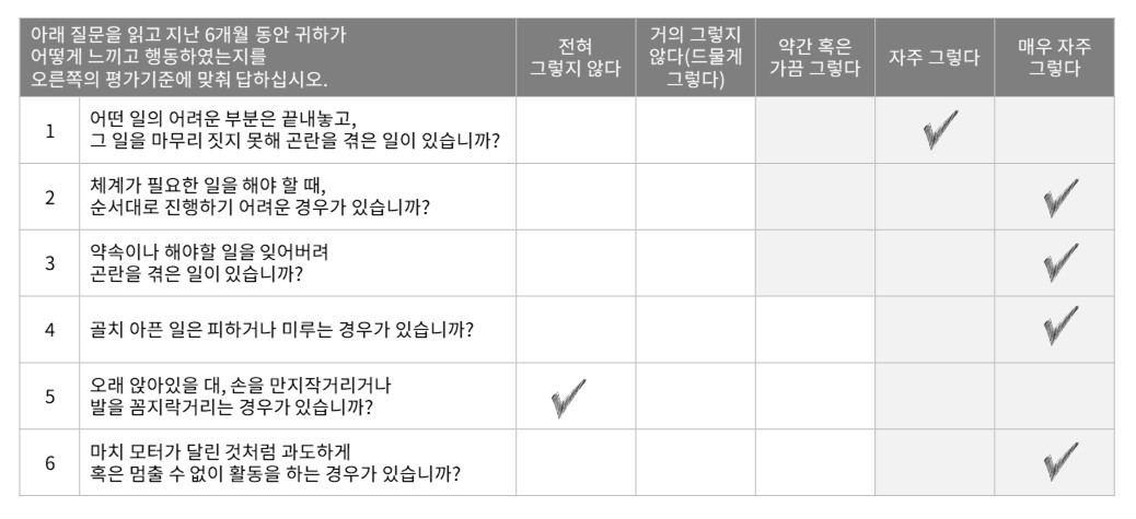 ADHD 간이 테스트.jpg