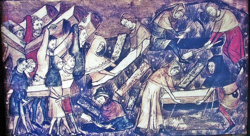 800px-Blackdeath,_tourmai.jpg