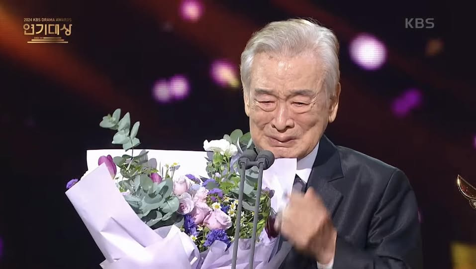 온라인 카지노 게임