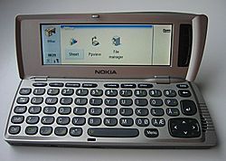 250px-Nokia_9210.jpg