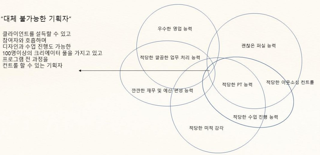 화면 캡처 2024-07-14 182411.jpg