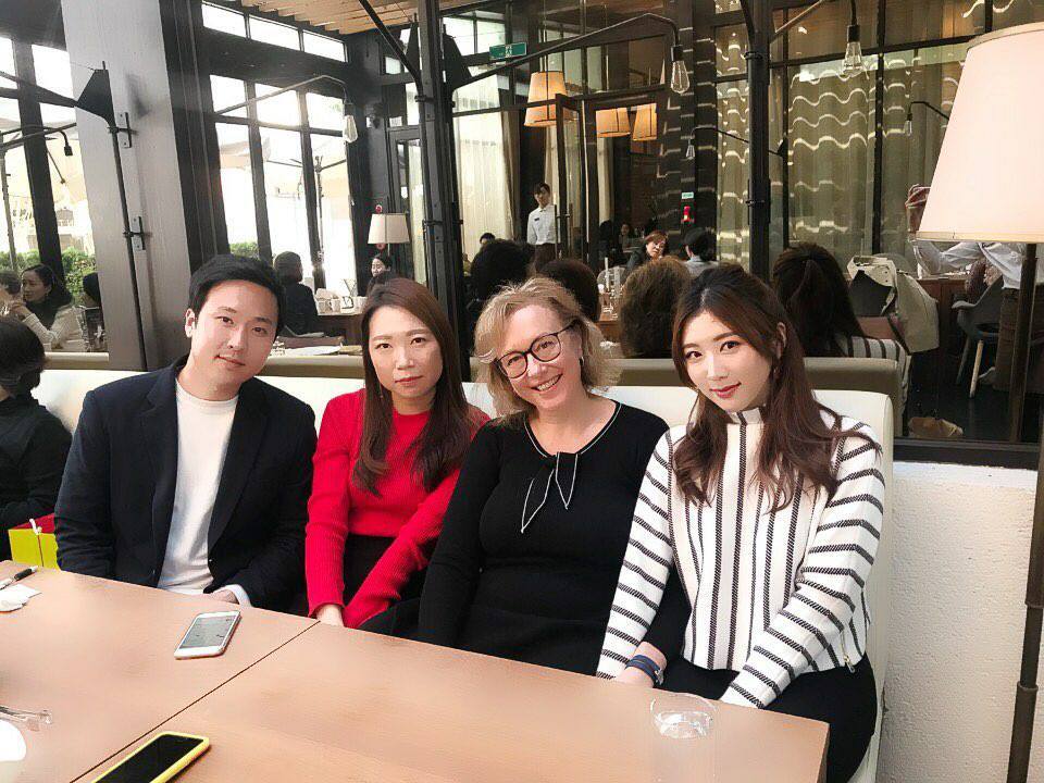 록시땅 본사 에드보리앙 대표 만난썰.jpg