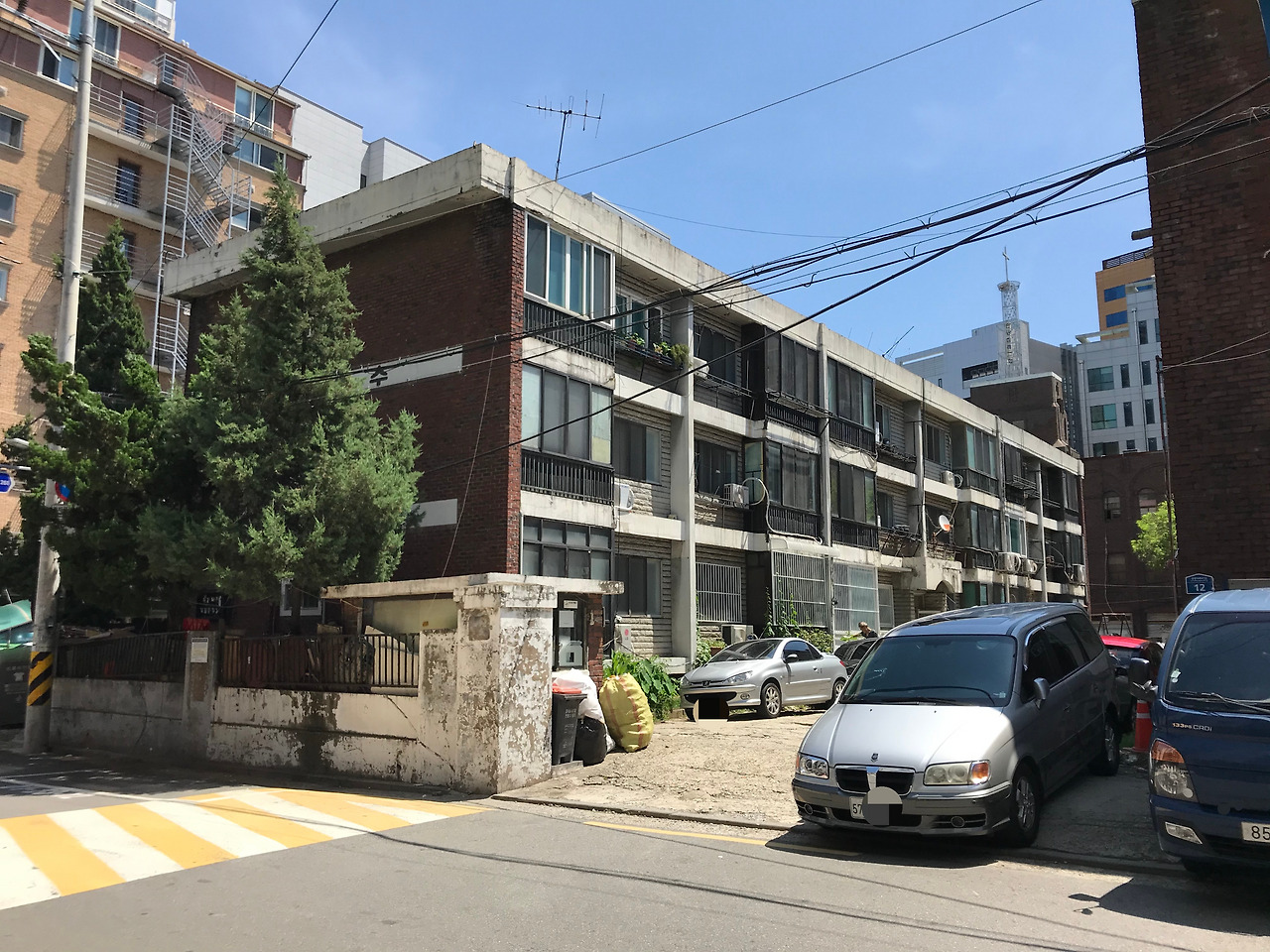 염창동_덕수 (2).jpg