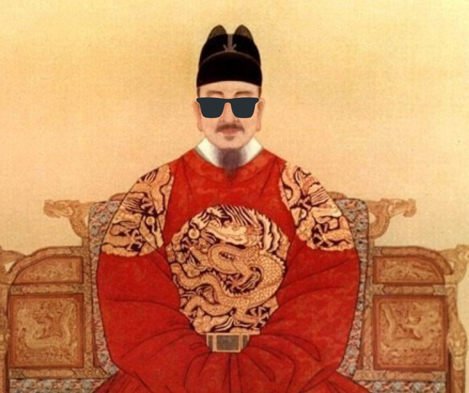 sejong_the_great.jpg