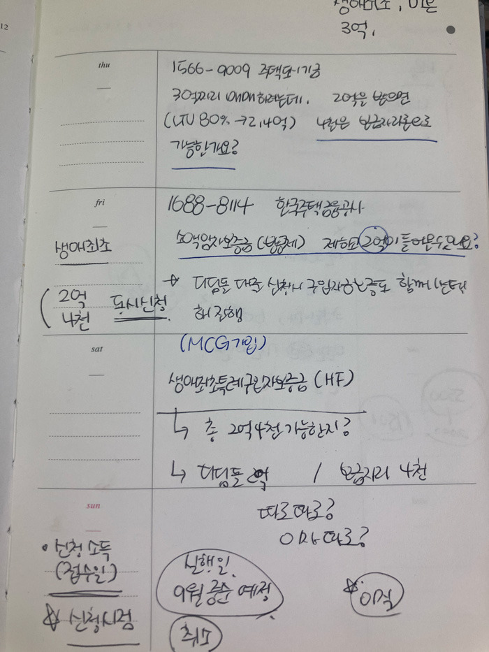 프리랜서 직장인 내집마련.jpg