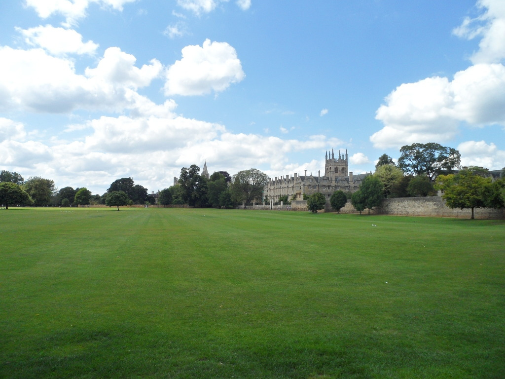 옥스포드_머튼.jpg