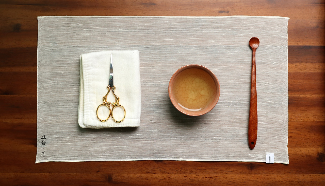 사무실다도 커버.jpg