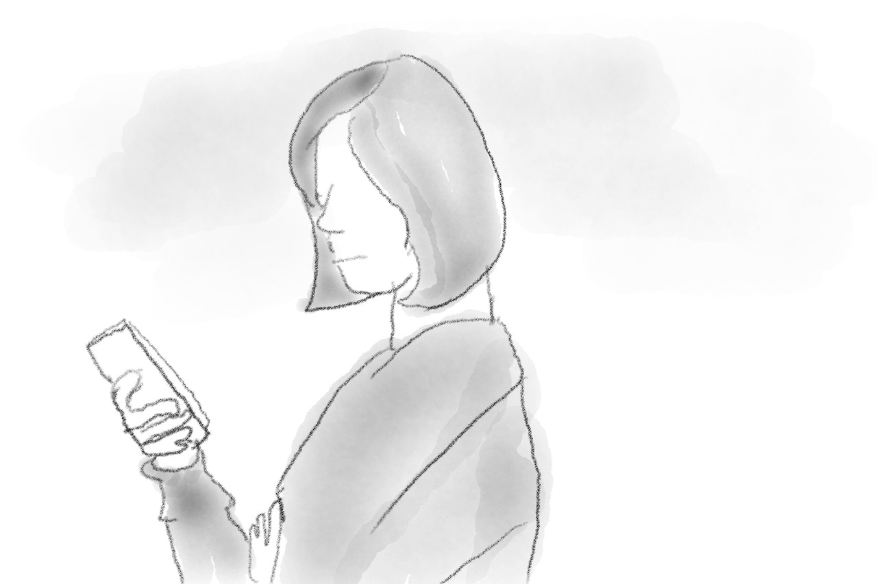 휴대폰 하는 이미지.jpg