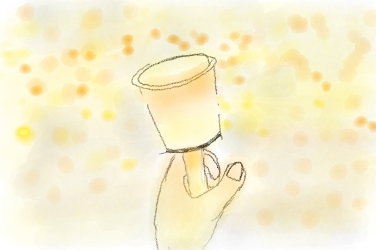 촛불집회 이미지.jpg