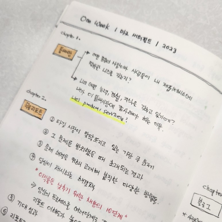 카지노 쿠폰