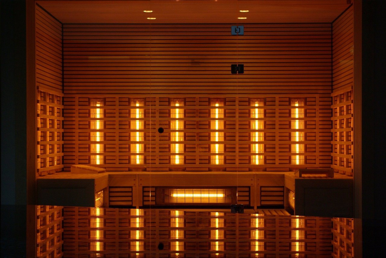 infrared-sauna-geae95575c_1920.jpg