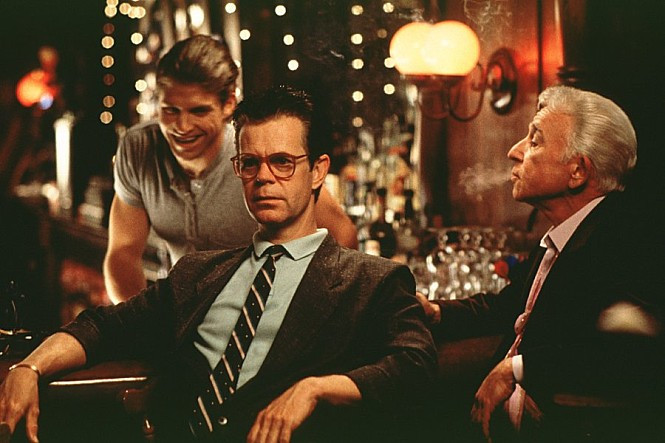 movie_image (13).jpg