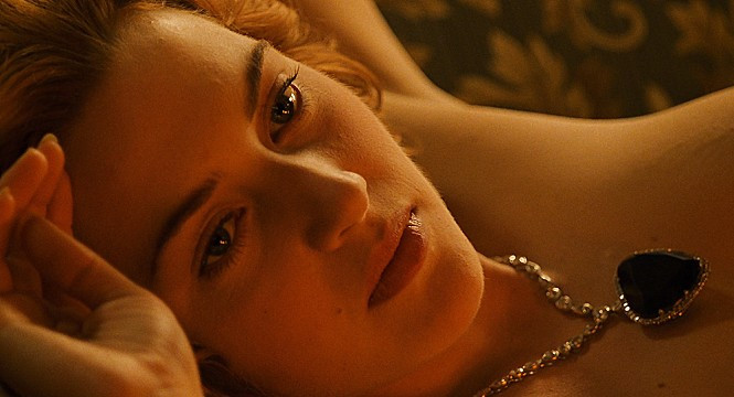 movie_image (21).jpg