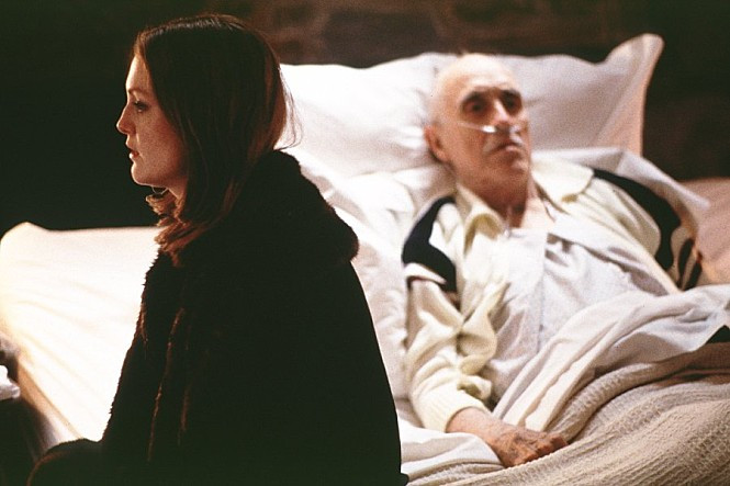 movie_image (14).jpg