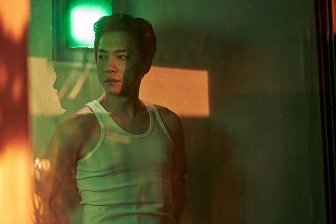 movie_image (13).jpg