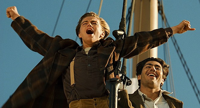 movie_image (17).jpg