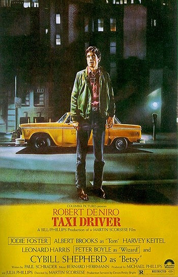 movie_image (14).jpg