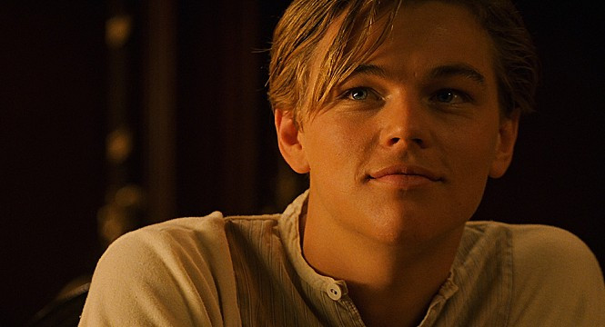 movie_image (20).jpg