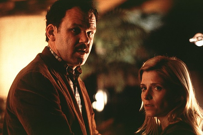 movie_image (15).jpg