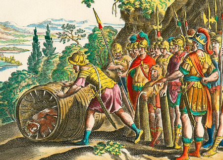 SE-a850baa2-e87a-478b-9d52-7c92dd05560b (1).jpg