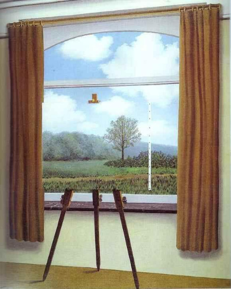 magritte16.jpg