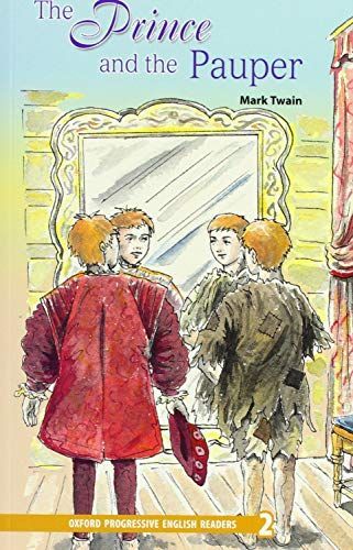 The Prince and the Pauper3.jpg