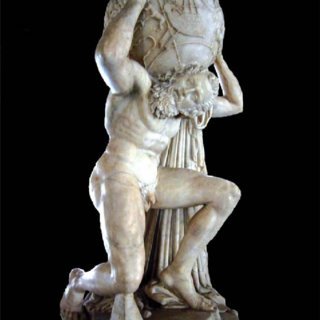 Farnase-Atlas-A-2nd-century-Roman-copy-of-a-Hellenistic-work-National-Archeology_Q320.jpg