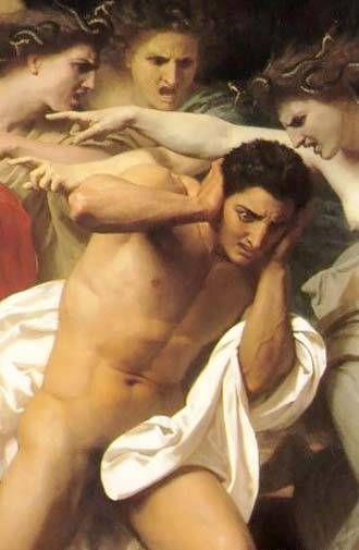 Orestes_(torso).jpg