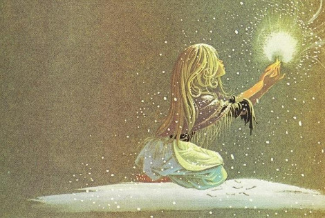 다운로드 (3).jpg