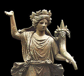 SE-40961f4c-3a3d-4371-bd62-a9c9502ce781 (1).jpg